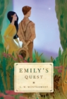 Emily's Quest - eBook