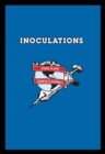 Inoculations : Four Plays - eBook