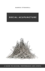 Social Acupuncture - eBook