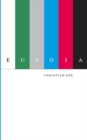 Eunoia : The Upgraded Edition - eBook