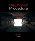 Neighbour Procedure - eBook