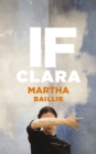 If Clara - eBook