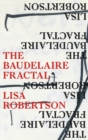 The Baudelaire Fractal - eBook
