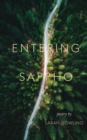 Entering Sappho - eBook
