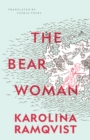 The Bear Woman - eBook
