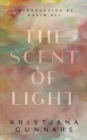 The Scent of Light - eBook