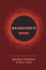 Mahabharata - eBook