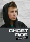 Ghost Ride - eBook