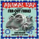Animal Rap and Far-Out Fables - eBook