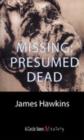 Missing: Presumed Dead : An Inspector Bliss Mystery - eBook