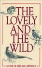 The Lovely and the Wild - eBook