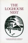 The Loghouse Nest - eBook
