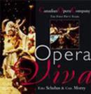 Opera Viva : The Canadian Opera Company The First Fifty Years - eBook