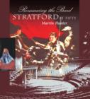 Romancing the Bard : Stratford at Fifty - eBook