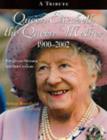 Queen Elizabeth The Queen Mother 1900-2002 : The Queen Mother and Her Century - eBook