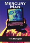 Mercury Man - eBook