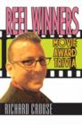 Reel Winners : Movie Award Trivia - eBook