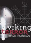 Viking Terror - eBook