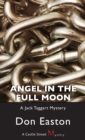 Angel in the Full Moon : A Jack Taggart Mystery - eBook