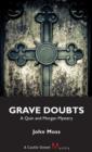 Grave Doubts : A Quin and Morgan Mystery - eBook
