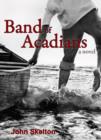 Band of Acadians - eBook