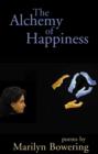 The Alchemy of Happiness - eBook