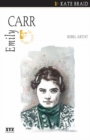 Emily Carr - eBook