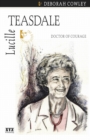 Lucille Teasdale - eBook