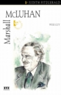 Marshall McLuhan - eBook