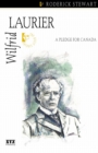 Wilfrid Laurier - eBook