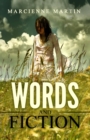 Words and Fiction - eBook