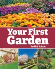Your First Garden - Book