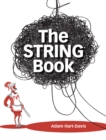String Book - Book