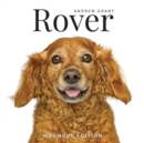 Rover : Wagmore Edition - Book
