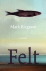 Felt - Book