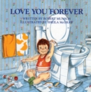 Love You Forever - eBook