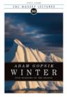 Winter : Five Windows on the Season - eBook