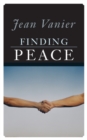 Finding Peace - eBook