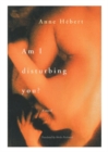 Am I Disturbing You? : A Novel - eBook