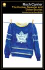 The Hockey Sweater and Other Stories - eBook