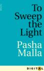 To Sweep the Light - eBook
