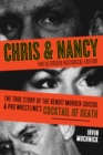 Chris And Nancy - eBook