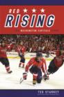 Red Rising : The Washington Capitals Story - eBook
