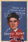 Tales Of A First-round Nothing : My Life as an NHL Footnote - eBook