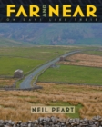 Far And Near : On Days Like These - eBook