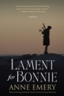 Lament For Bonnie - eBook