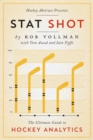 Hockey Abstract Presents... Stat Shot - eBook