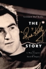 The Red Kelly Story - eBook