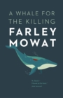 A Whale for the Killing - eBook