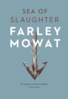 Sea of Slaughter - eBook